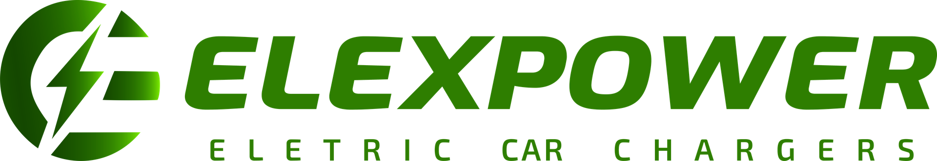 Elexpower